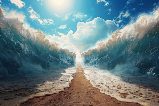 Stand Still and Shut Up!