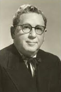 A Parenthesis In Eternity, Part 3: Attaining the Mystical Consciousness