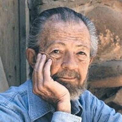 The Eye Of The I Book Study | David Hawkins Spiritual Teachings